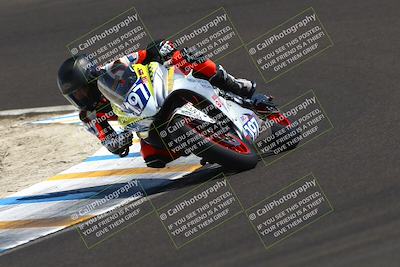 media/Sep-05-2025-CRA (Fri) [[b1fe00145a]]/1pm (Turn 6 Exit)/